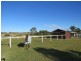 Lot 31 Airport Road, Aldavilla NSW 2440