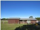 Lot 31 Airport Road, Aldavilla NSW 2440