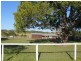 Lot 31 Airport Road, Aldavilla NSW 2440