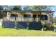179 Link Road, Aldavilla NSW 2440