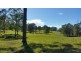 179 Link Road, Aldavilla NSW 2440