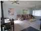 179 Link Road, Aldavilla NSW 2440