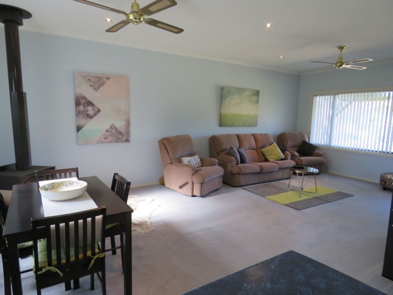 179 Link Road, Aldavilla NSW 2440