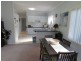 179 Link Road, Aldavilla NSW 2440