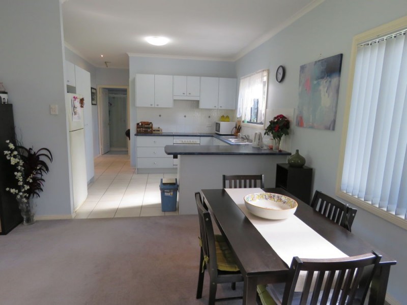 179 Link Road, Aldavilla NSW 2440