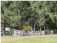 179 Link Road, Aldavilla NSW 2440