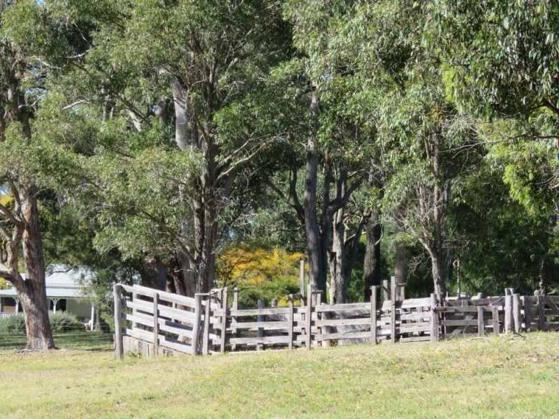 179 Link Road, Aldavilla NSW 2440