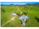60 Hectares Churchills Road, Long Flat NSW 2446