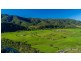 60 Hectares Churchills Road, Long Flat NSW 2446