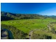 60 Hectares Churchills Road, Long Flat NSW 2446