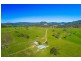 60 Hectares Churchills Road, Long Flat NSW 2446