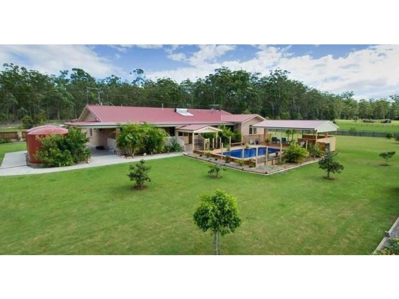 Port Macquarie NSW 2444