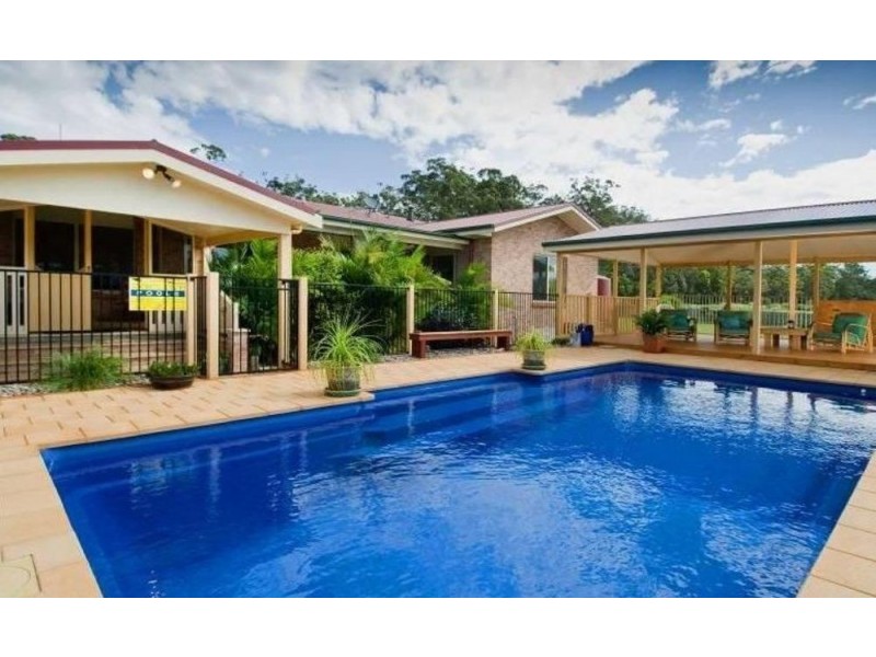 Port Macquarie NSW 2444