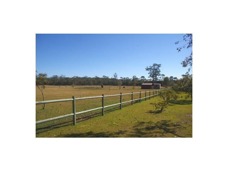 Port Macquarie NSW 2444