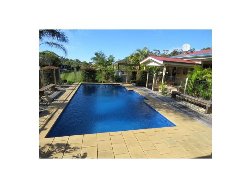 Port Macquarie NSW 2444