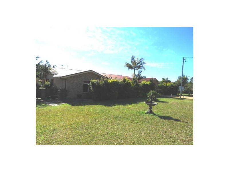 Port Macquarie NSW 2444