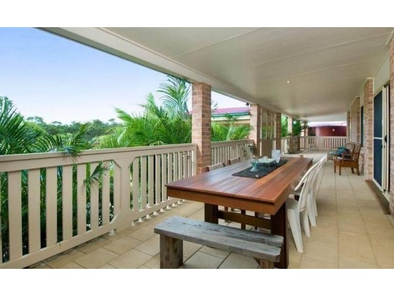 Port Macquarie NSW 2444