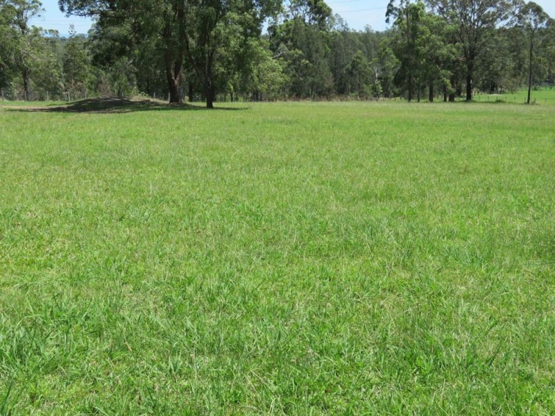 Collombatti NSW 2440