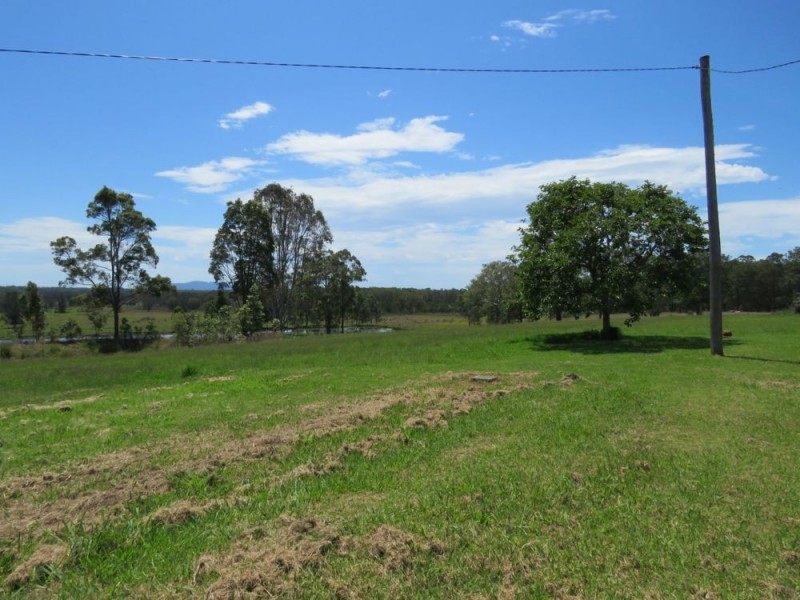 Collombatti NSW 2440