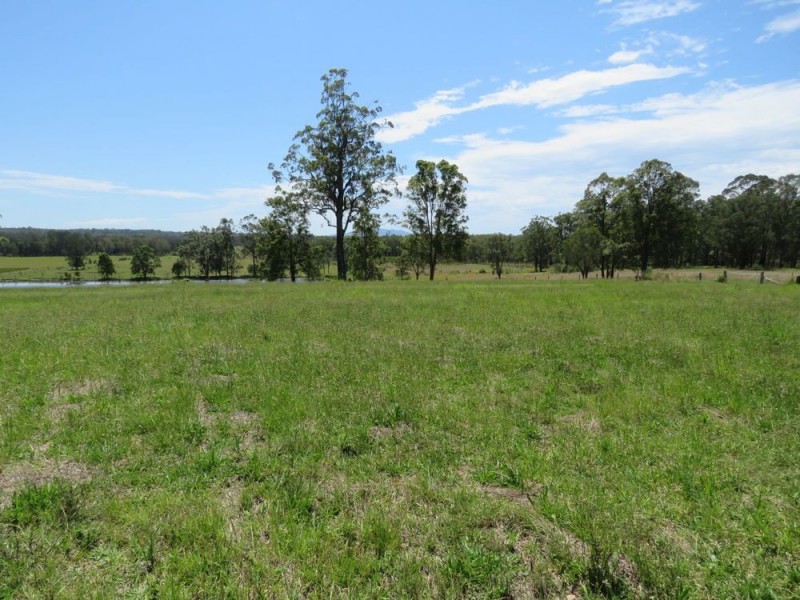 Collombatti NSW 2440