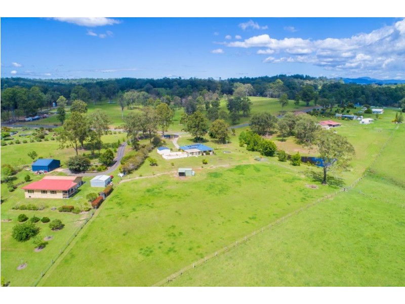 Dondingalong NSW 2440