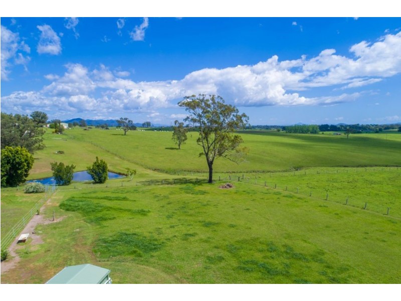 Dondingalong NSW 2440