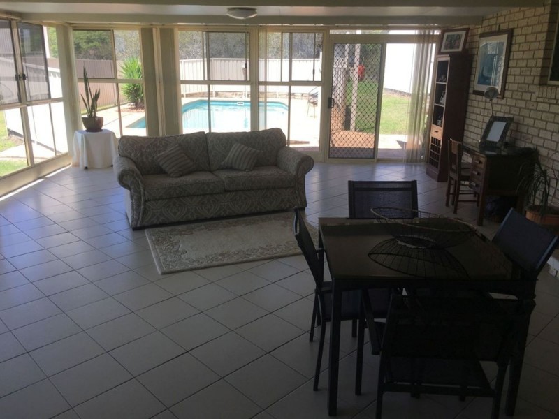 Dondingalong NSW 2440