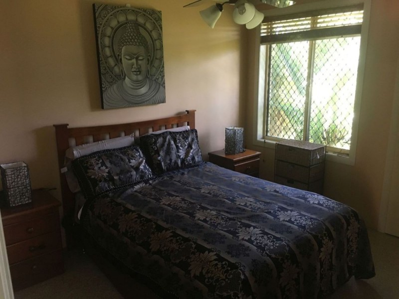 Dondingalong NSW 2440