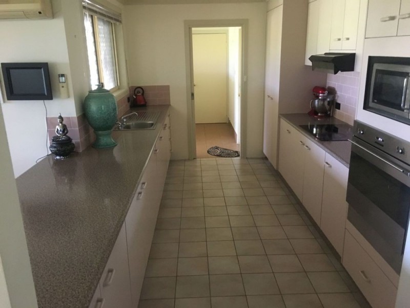 Dondingalong NSW 2440