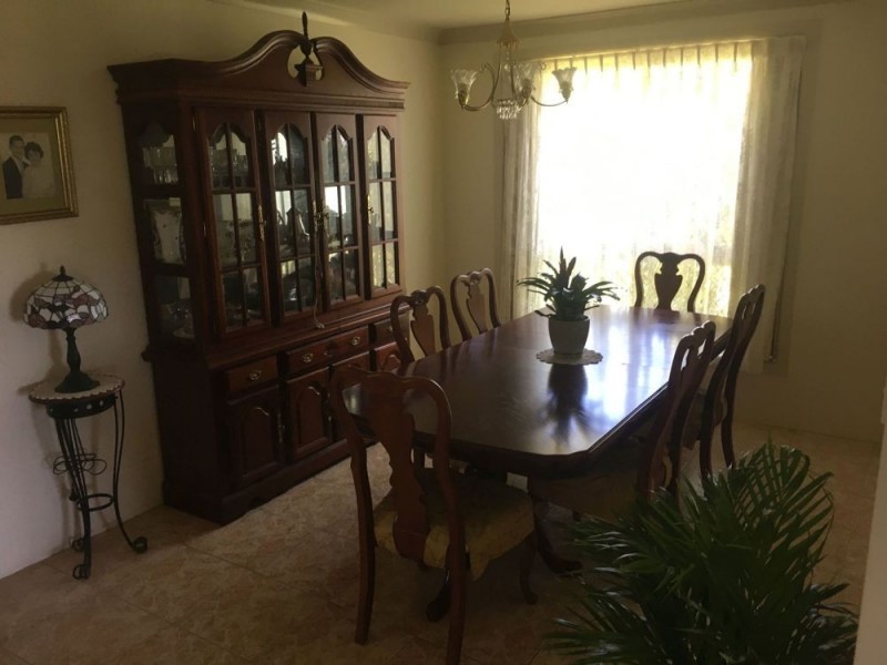 Dondingalong NSW 2440