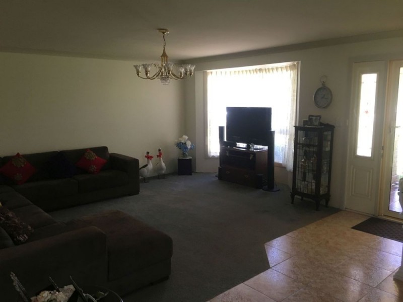 Dondingalong NSW 2440