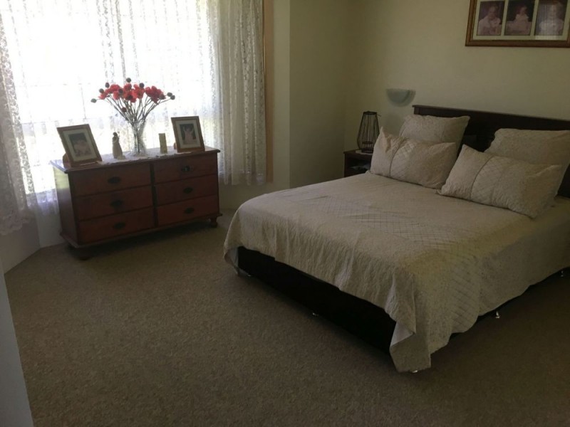 Dondingalong NSW 2440