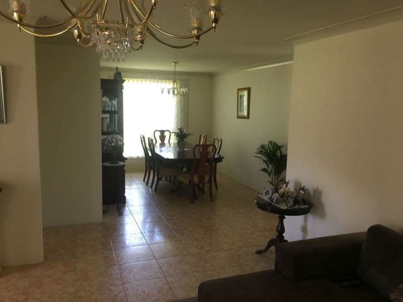 Dondingalong NSW 2440