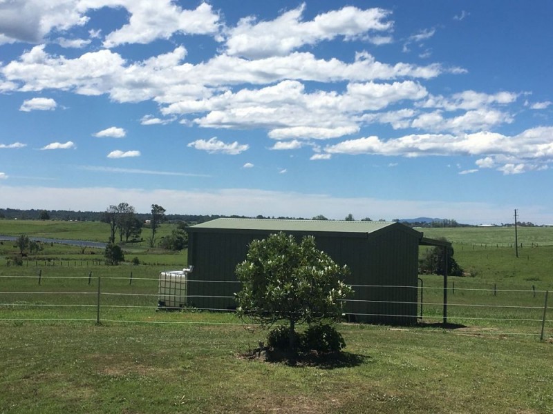 Dondingalong NSW 2440