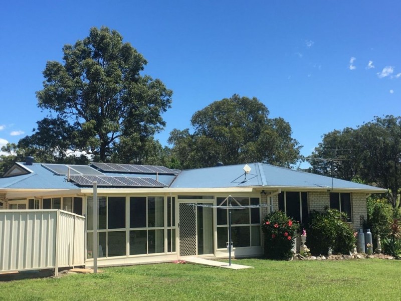 Dondingalong NSW 2440