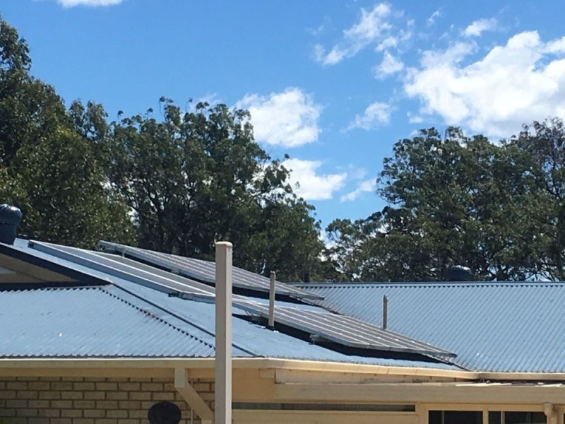 Dondingalong NSW 2440