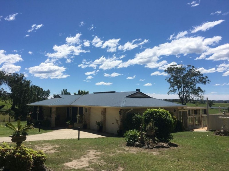 Dondingalong NSW 2440