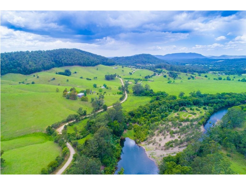 Beechwood NSW 2446