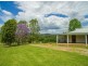 Beechwood NSW 2446