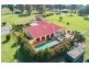 100 Yippin Creek Road, Wauchope NSW 2446
