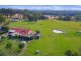 100 Yippin Creek Road, Wauchope NSW 2446