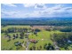 100 Yippin Creek Road, Wauchope NSW 2446