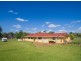 100 Yippin Creek Road, Wauchope NSW 2446