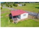100 Yippin Creek Road, Wauchope NSW 2446