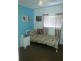 Kindee NSW 2446