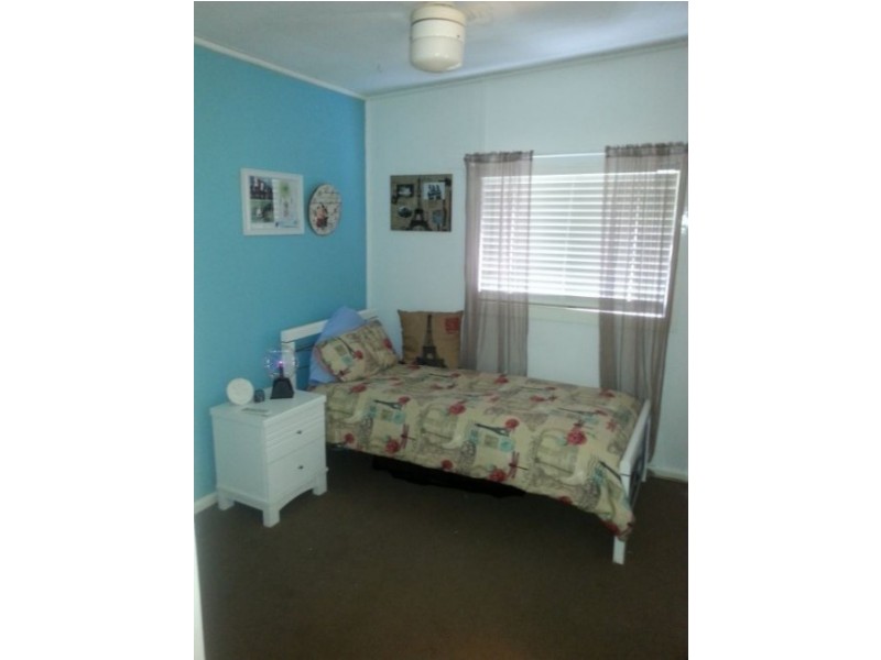 Kindee NSW 2446