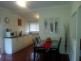 Kindee NSW 2446