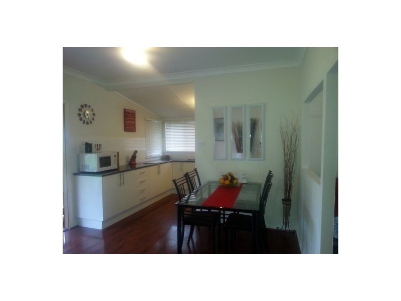 Kindee NSW 2446