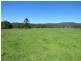 134 Turners Flat Road, Turners Flat NSW 2440