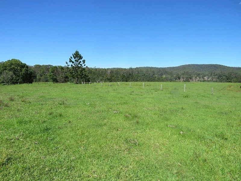 134 Turners Flat Road, Turners Flat NSW 2440